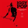 Iggy Pop - Berlin ´91 (RSD 2022)(Color Vinyl) - 2 x LP