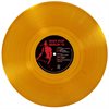 Iggy Pop - Berlin ´91 (RSD 2022)(Color Vinyl) - 2 x LP