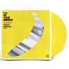 Ill-Be-Your-Mirror-A-Tribute-to-The-Velvet-Underground---Nico