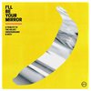 Ill-Be-Your-Mirror-A-Tribute-to-The-Velvet-Underground---Nico2