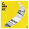 Various - Ill Be Your Mirror: A Tribute to The Velvet Underground & Nico (Indie 
