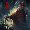 In-Flames---Foregone---2-x-LP