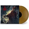 In-Flames---Foregone-Gold---2-x-LP(1)