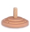 Incense of the West - Teepee Incense Burner