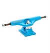 Independent - 149 Stage 11 Hollow Lizzie Armanto Cross Skateboard Trucks Light B