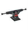 Independent---11-Classic-OGBC-Standard-Skateboard-Truck---Flat-Black-12