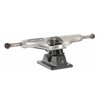 Independent - 139 Indy Hollow Stage 11 Winkowski Baller Skateboard Trucks - Silv