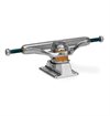 Independent---139-Stage-11-Standard-Forged-Titanium-Trucks---Silver-1