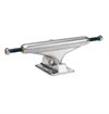 Independent---139-Stage-11-Standard-Forged-Titanium-Trucks---Silver-12