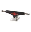 Independent---144-Baker-4-Life-Hollow-Stage-11-Skateboard-Trucks-1