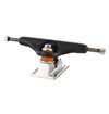 Independent---144-Baker-4-Life-Hollow-Stage-11-Skateboard-Trucks-12