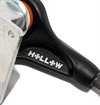 Independent---144-Baker-4-Life-Hollow-Stage-11-Skateboard-Trucks-123
