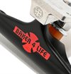 Independent---144-Baker-4-Life-Hollow-Stage-11-Skateboard-Trucks-1233