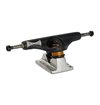 Independent - 149 Stage 11 Pro Mason Silva Skateboard Trucks - Black