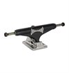 Independent - 149 Stage 11 Pro Mason Silva Skateboard Trucks - Black