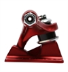 Independent - 159 Stage 11 Forged Hollow (Set Of 2) - Ano Red