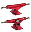 Independent---159-Stage-11-Forged-Hollow---Ano-Red-123