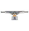 Independent - 169 Stage 11 Forged Hollow Skateboard Trucks - Silver