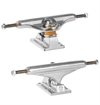 Independent---169-Stage-11-Standard-Skateboard-Trucks--1