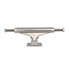 Independent---169-Stage-11-Standard-Skateboard-Trucks--1234