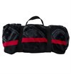 Independent---Bar-Logo-Blanket---Black123