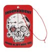 Independent---Fools-Dont-Air-Freshener-12