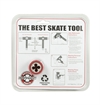 Independent - Genuine Parts Best Skate Tool - Black