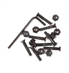 Independent---Genuine-Parts-Cross-Hardware-1-Allen---Black-1