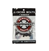 Independent---Genuine-Parts-Cross-Hardware-1-Allen---Black-12
