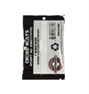 Independent---Genuine-Parts-Cross-Hardware-1-Allen---Black-123