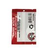 Independent - Genuine Parts Cross Hardware 1´ Phillips - Red/Black