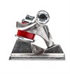 Independent---Indy-x-Toy-Machine-11-Bar-Polished-Skate-Trucks---Silver123