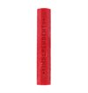 Independent - Kurb Killer Skate Wax - Red
