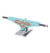 Independent - Ray Barbee 159 Hollow Stage 11 Skateboard Trucks (Set Of 2)