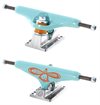Independent - Ray Barbee 159 Hollow Stage 11 Skateboard Trucks (Set Of 2)