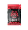 Independent---Slayer-Precision-Bolts-1---Black-red1