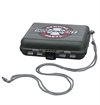 Independent - Spare Parts Travel Kit