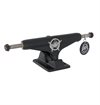 Independent - 149 Stage 11 Forged Hollow SLAYER Skateboard Trucks - Black (Set o