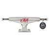 Independent - 149 Stage 11 Slayer Skateboard Trucks - Polished Silver (Set of 2)