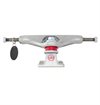 Independent---Stage-11-Slayer-Skateboard-Trucks---Polished-Silver-12