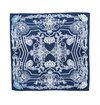 Indigo-People---Crown-Bandana---Indigo-12