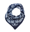 Indigo-People---Dragon-Bandana---Indigo-1