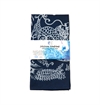 Indigo-People---Dragon-Bandana---Indigo-123