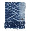 Indigo-People---Fame-Scarf---Indigo-123