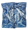 Indigo People - Fighters Bandana - Indigo