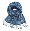 Indigo-People---Phyton-Scarf---Indigo-1