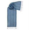Indigo-People---Phyton-Scarf---Indigo-12