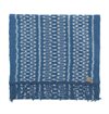 Indigo-People---Phyton-Scarf---Indigo-123
