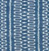 Indigo-People---Phyton-Scarf---Indigo-1234