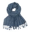 Indigo-People---Stars-Scarf---Indigo-1